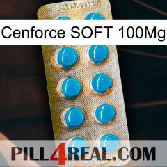 Cenforce SOFT 100Mg new09